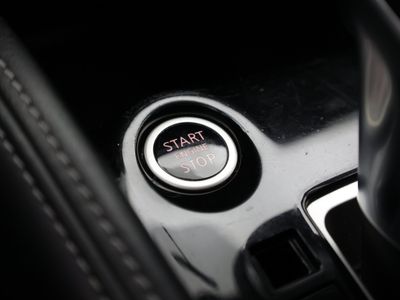 2019 Nissan Kicks - Photo 23