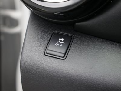 2019 Nissan Kicks - Photo 27