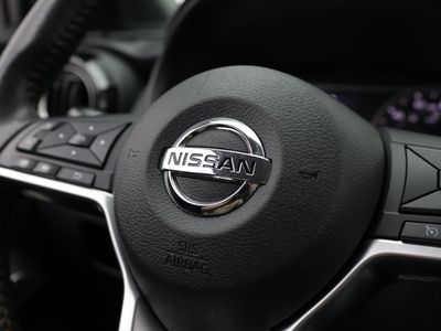 2019 Nissan Kicks - Photo 21