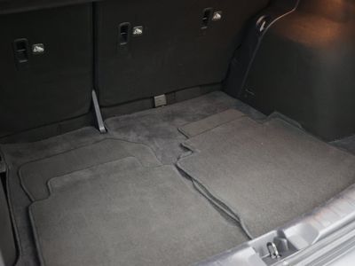 2019 Nissan Kicks - Photo 34