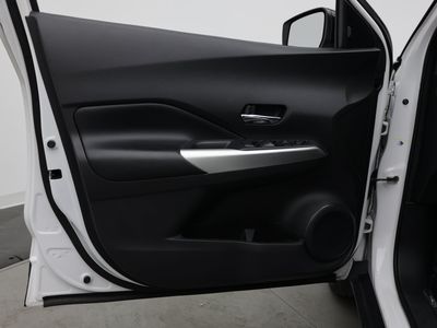 2019 Nissan Kicks - Photo 14
