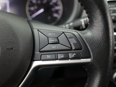 2019 Nissan Kicks - Photo 20