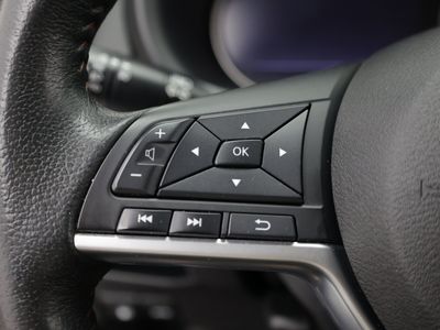 2019 Nissan Kicks - Photo 19