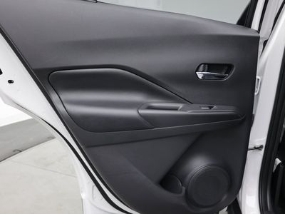 2019 Nissan Kicks - Photo 29