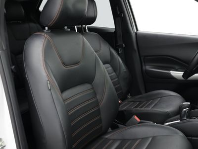 2019 Nissan Kicks - Photo 40