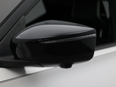 2019 Nissan Kicks - Photo 10
