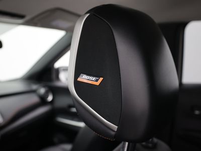 2019 Nissan Kicks - Photo 30