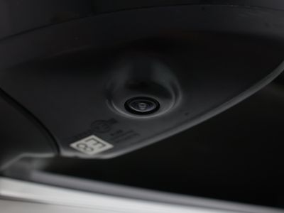2019 Nissan Kicks - Photo 11