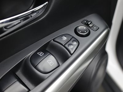 2019 Nissan Kicks - Photo 16