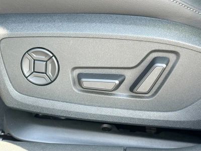 2026 Audi A6 Sedan — photo 24 view