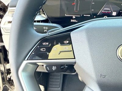 2026 Audi A6 Sedan — photo 34 view