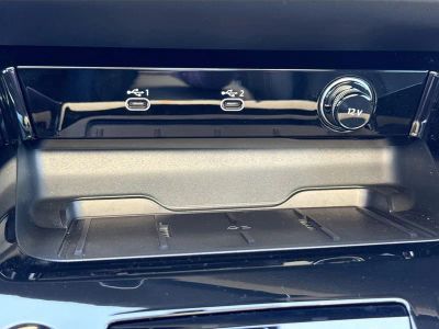 2026 Audi A6 Sedan — photo 33 view