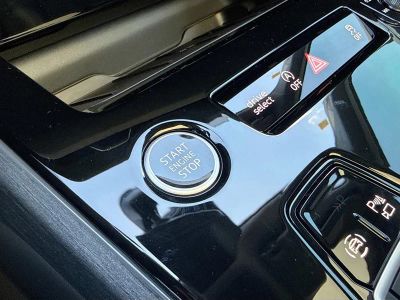 2026 Audi A6 Sedan — photo 28 view