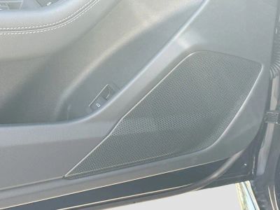 2026 Audi A6 Sedan — photo 23 view