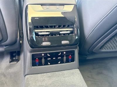 2026 Audi A6 Sedan — photo 19 view