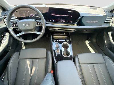 2026 Audi A6 Sedan — photo 15 view