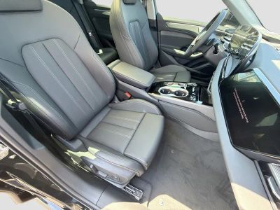2026 Audi A6 Sedan — photo 14 view
