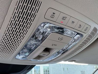 2026 Mercedes-Benz GLE — photo 25 view
