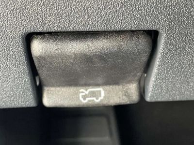 2026 Ford Bronco — photo 13 view