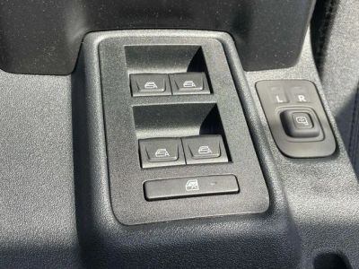 2026 Ford Bronco — photo 20 view