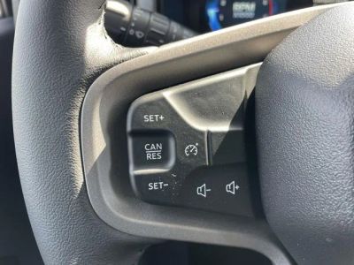 2026 Ford Bronco — photo 18 view