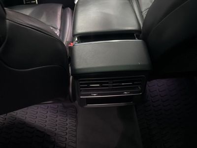 2021 Audi SQ8 - Photo 24