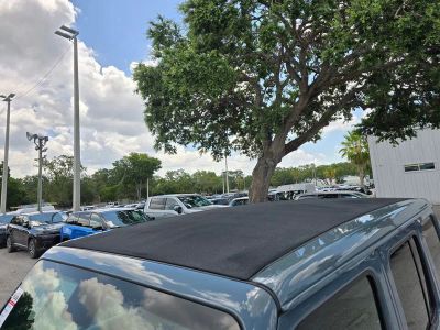 2025 Jeep Wrangler — photo 11 view