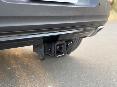 2019 Volvo XC40 - Photo 15