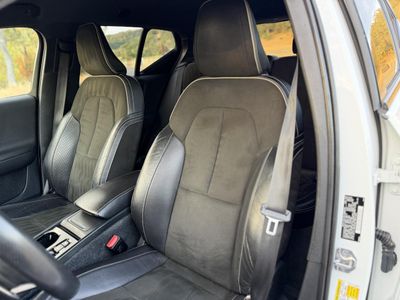 2019 Volvo XC40 - Photo 23