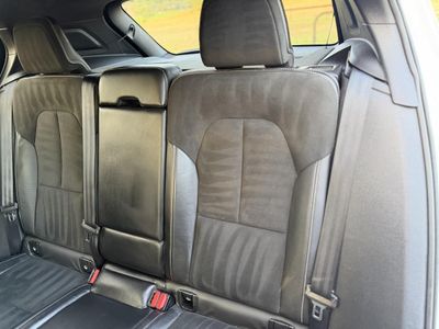 2019 Volvo XC40 - Photo 20