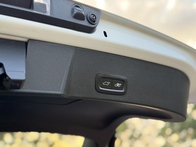 2019 Volvo XC40 - Photo 18