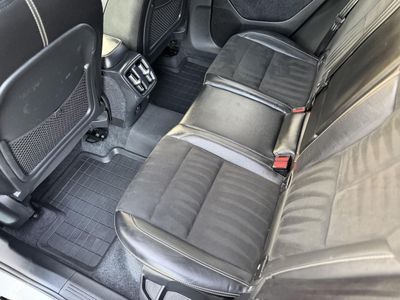2019 Volvo XC40 - Photo 21