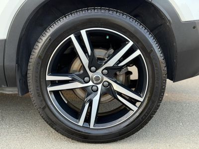 2019 Volvo XC40 - Photo 12