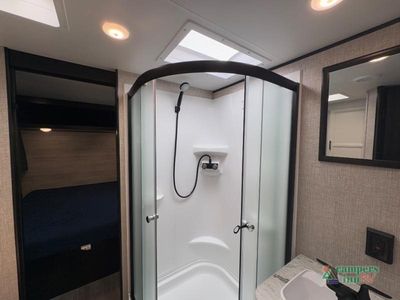 2023 Jayco Jay Flight - Photo 25