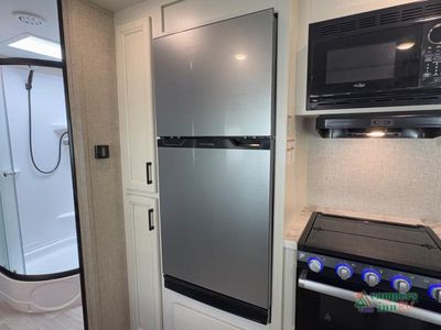 2023 Jayco Jay Flight - Photo 14