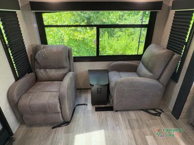 2023 Jayco Jay Flight - Photo 19