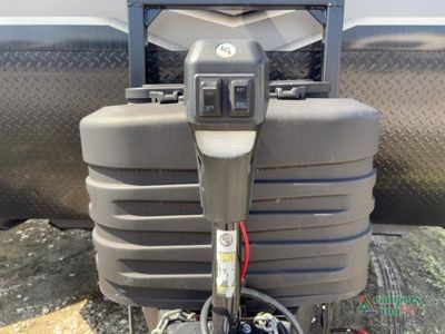 2023 Jayco Jay Flight - Photo 38