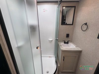 2023 Jayco Jay Flight - Photo 27