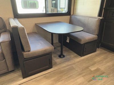 2023 Jayco Jay Flight - Photo 21