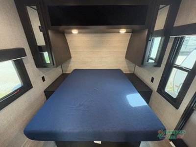 2023 Jayco Jay Flight - Photo 30