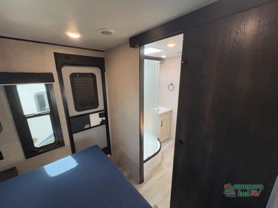 2023 Jayco Jay Flight - Photo 31