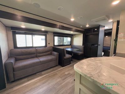 2023 Jayco Jay Flight - Photo 13