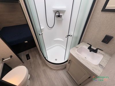 2023 Jayco Jay Flight - Photo 26