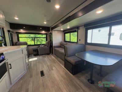 2023 Jayco Jay Flight - Photo 7