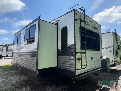 2023 Jayco Jay Flight - Photo 6