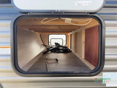 2023 Jayco Jay Flight - Photo 36