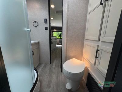 2023 Jayco Jay Flight - Photo 28