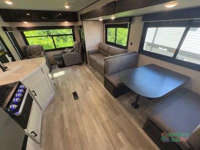 2023 Jayco Jay Flight - Photo 2