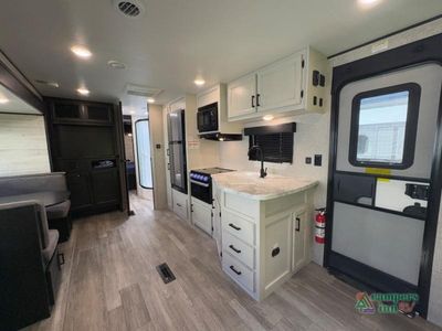 2023 Jayco Jay Flight - Photo 11