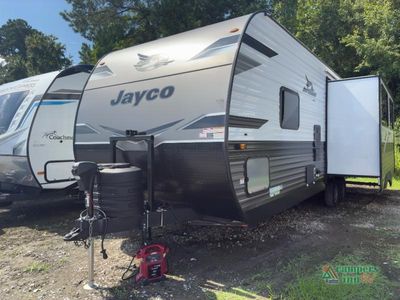 2023 Jayco Jay Flight - Photo 5